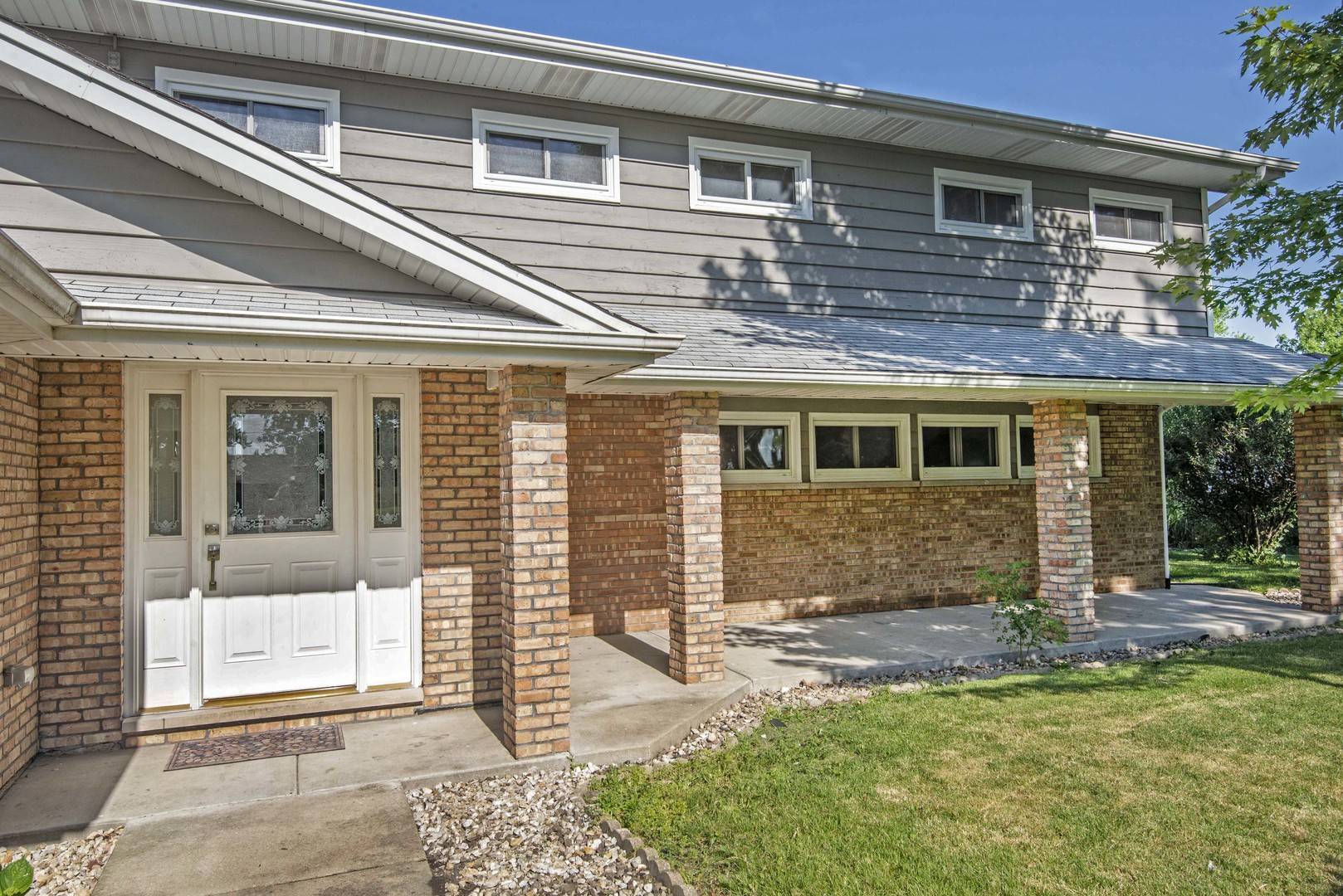 Naperville, IL 60564,9S104 Aero DR