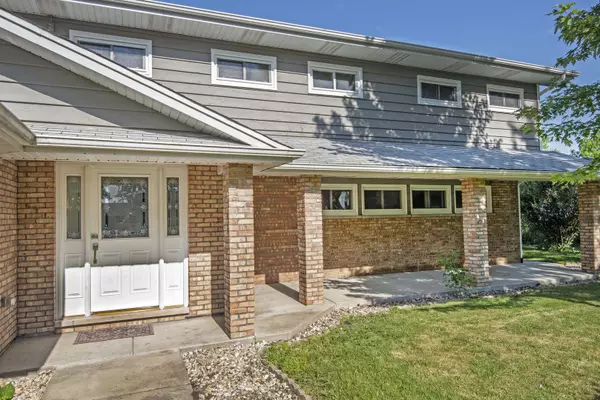 Naperville, IL 60564,9S104 Aero DR
