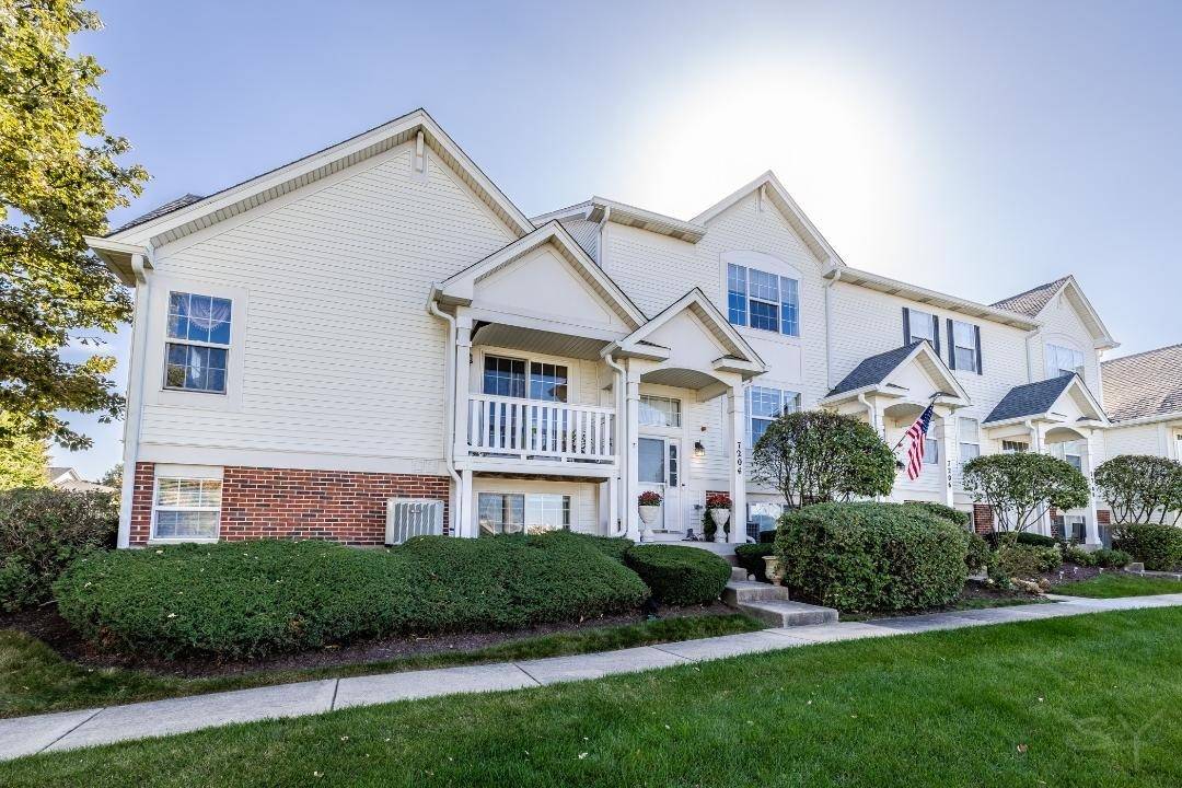 Indian Head Park, IL 60525,7204 Flagg Creek DR