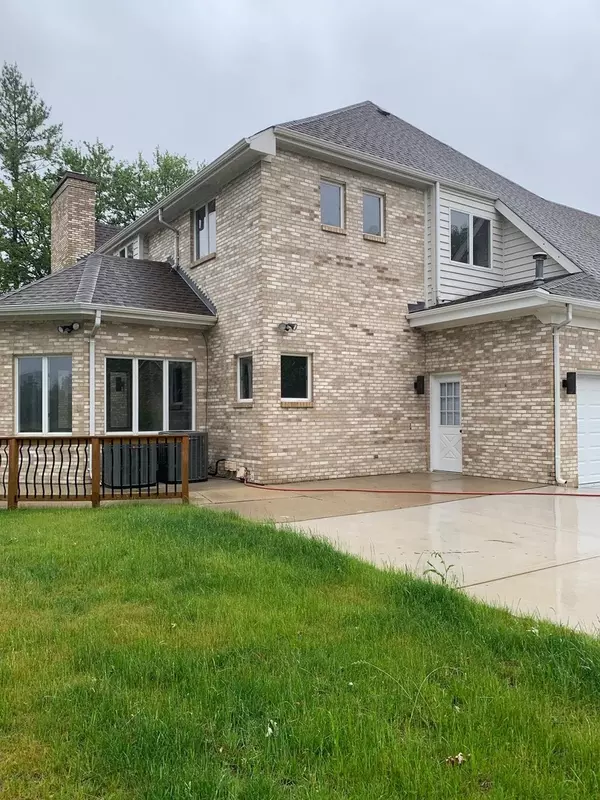 Joliet, IL 60431,411 Westridge RD