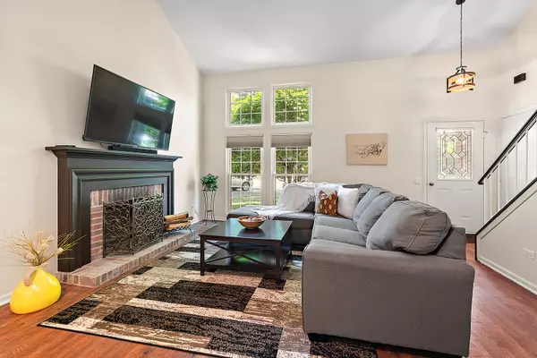 Orland Park, IL 60462,9341 Montgomery DR