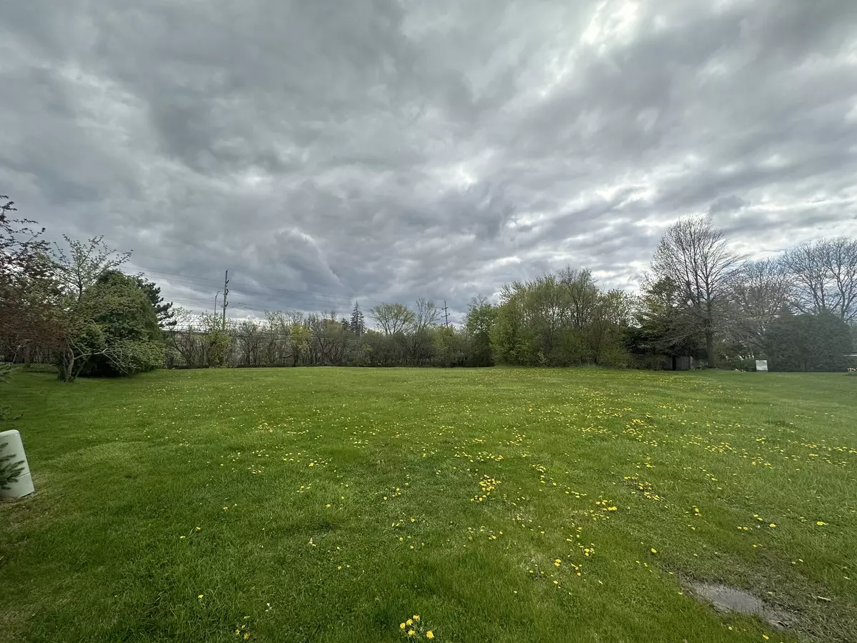 Prospect Heights, IL 60070,802 Andover CT