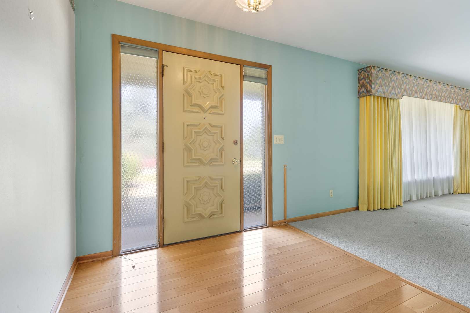 Huntley, IL 60142,11302 Sunset LN