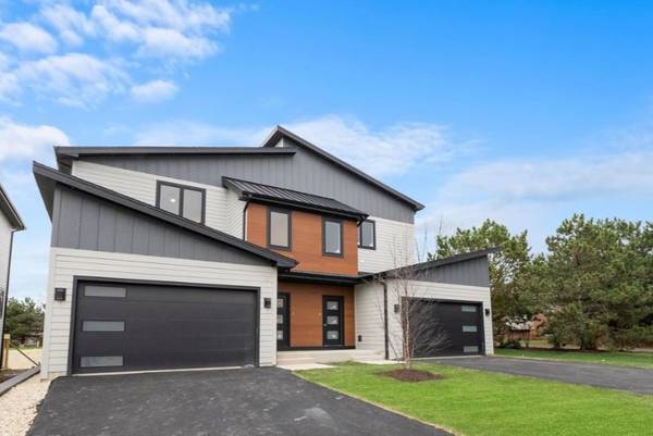 22W140 59th ST, Lisle, IL 60532