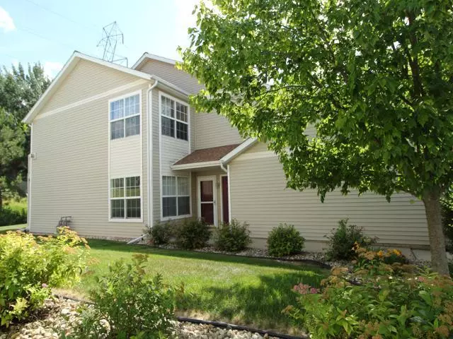 Rockford, IL 61108,5133 Diane CT #5133