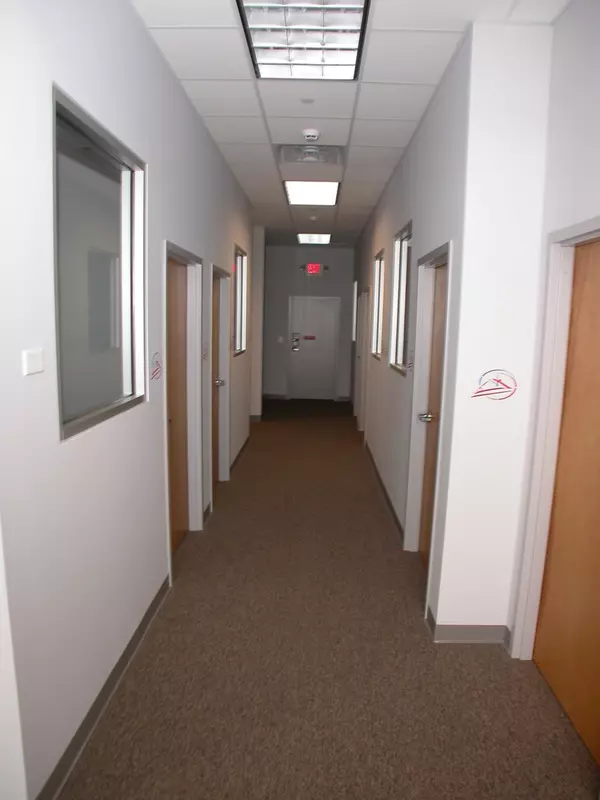 Naperville, IL 60540,424 Fort Hill DR #134-135