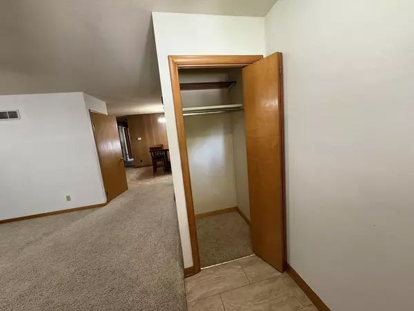 Princeton, IL 61356,126 N Randolph ST