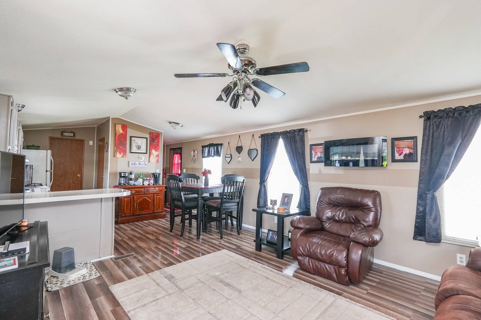 Manteno, IL 60950,147 Daniel CT