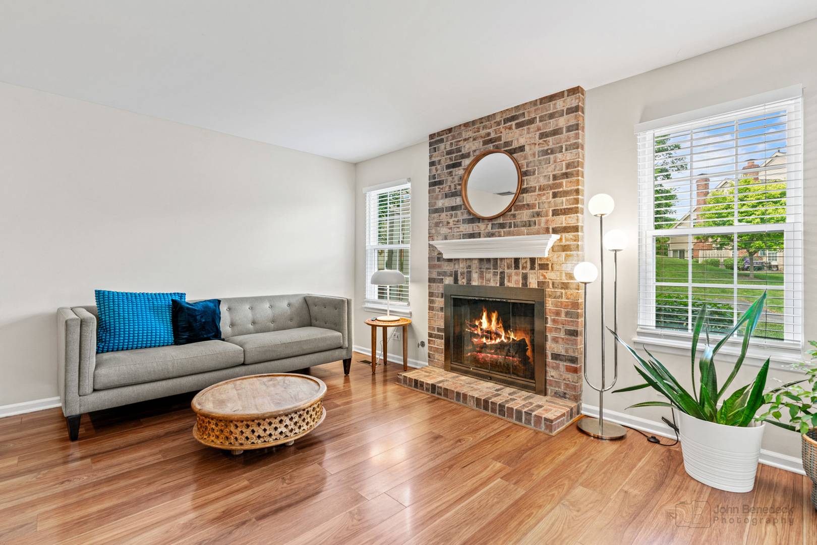 Palatine, IL 60067,223 New Bridge CT