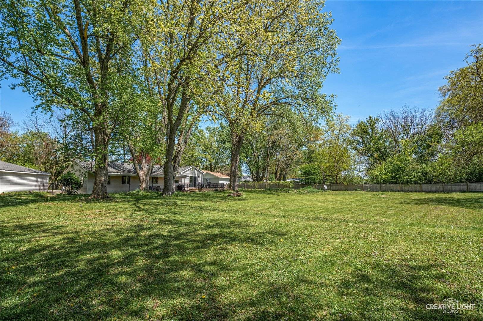 Naperville, IL 60563,30W221 Estes ST