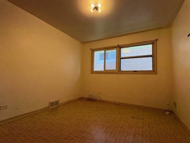 Riverdale, IL 60827,14310 S Wentworth AVE