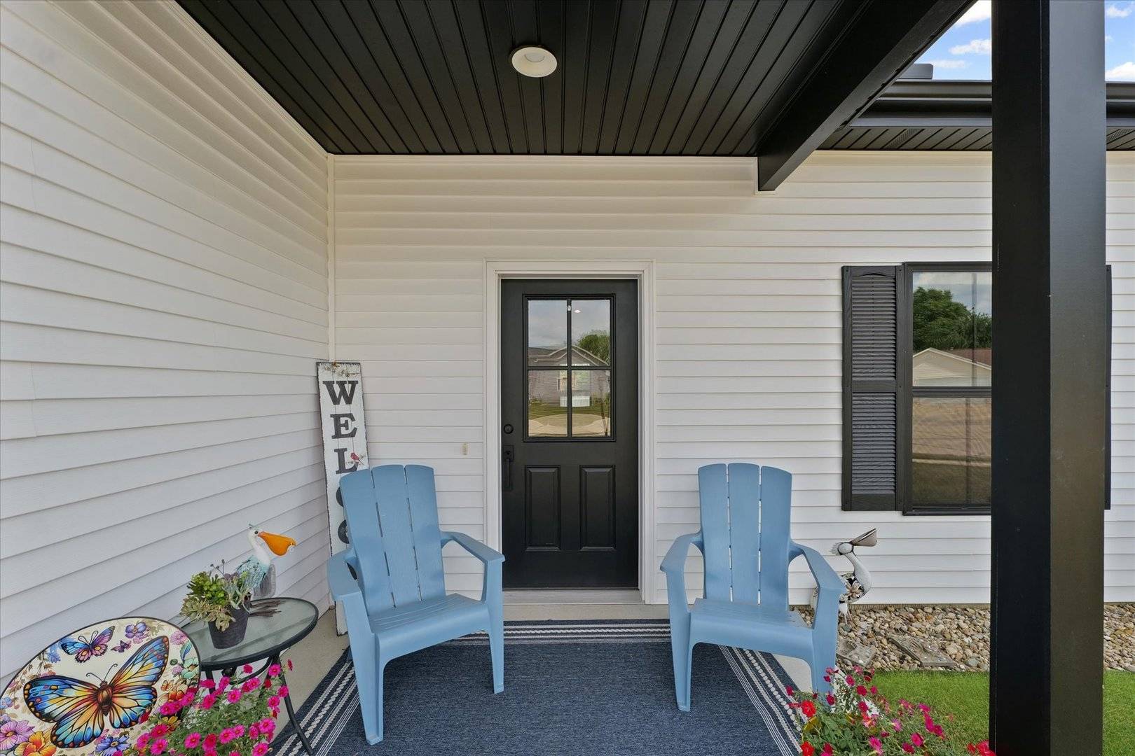 Urbana, IL 61802,1807 E Fairfield CIR