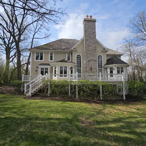 Lakewood, IL 60014,9065 Edinburgh CT