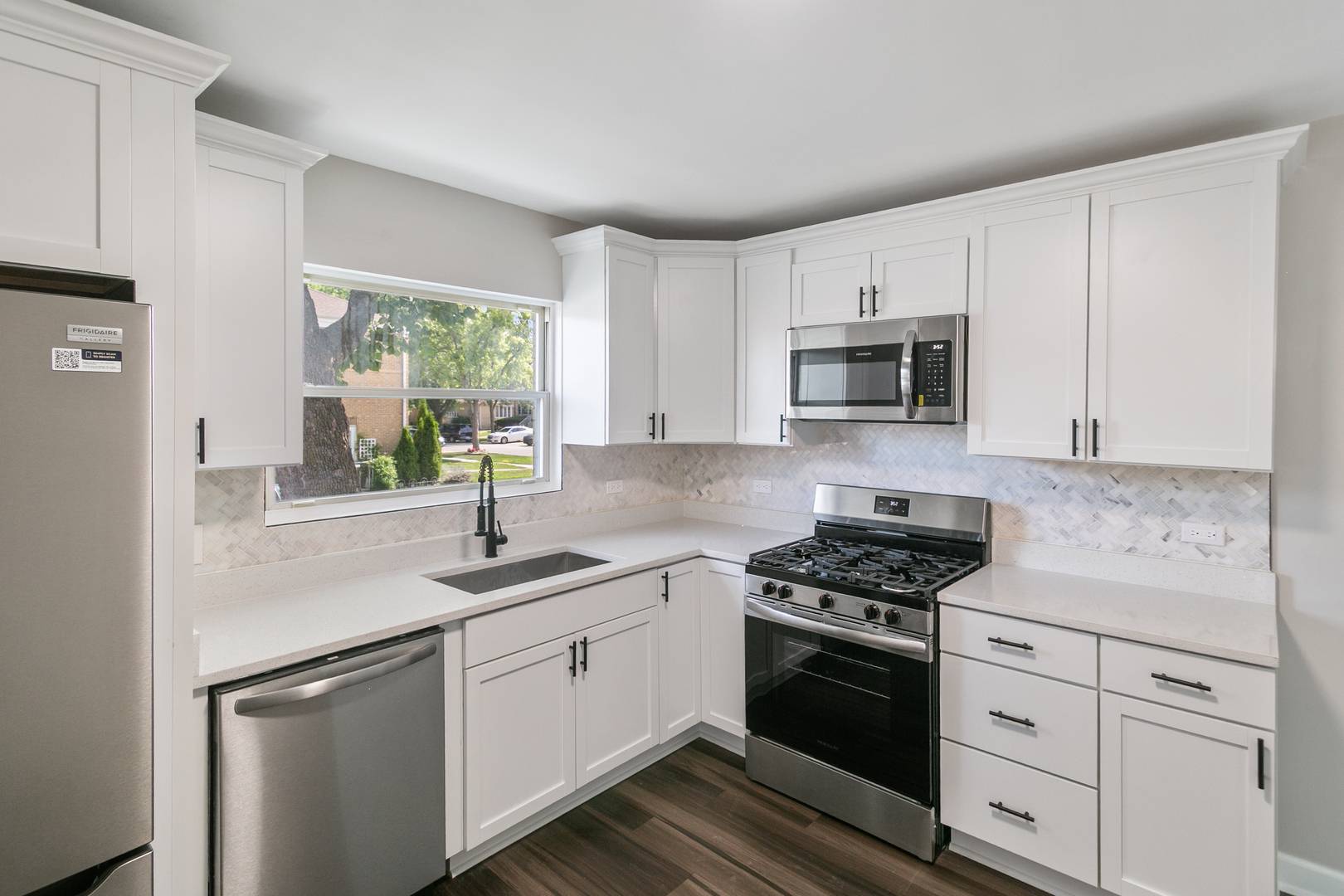 North Riverside, IL 60546,2263 S 14th AVE