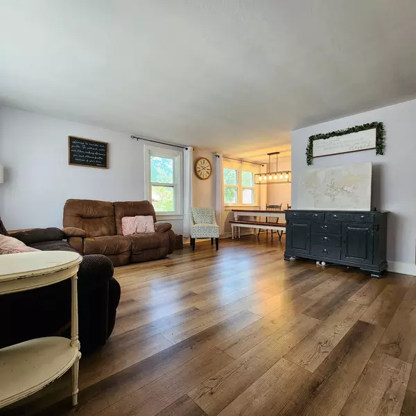 Ottawa, IL 61350,700 W Lafayette ST