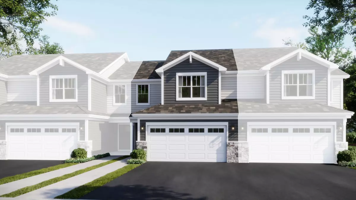 Volo, IL 60020,251 Red Oak CIR