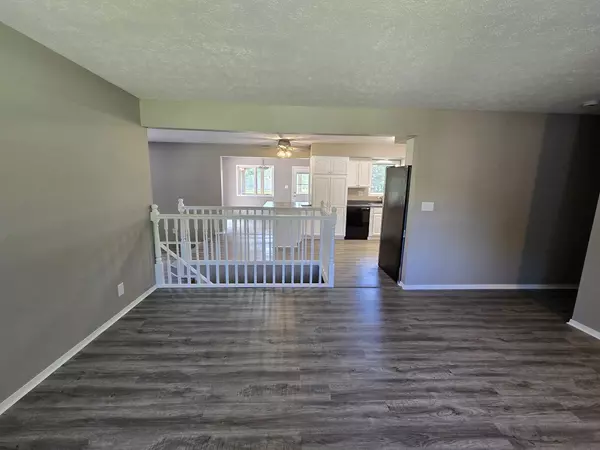 Roscoe, IL 61073,12075 Blue Spruce DR