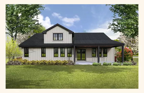 Northbrook, IL 60062,1435 Pfingsten RD
