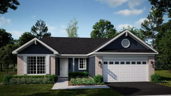 10184 Leopold LN, Huntley, IL 60142