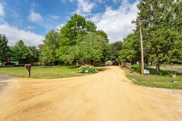 Oregon, IL 61061,1162 S Bradley LN