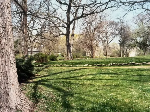 Lisle, IL 60532,2007 Ohio ST