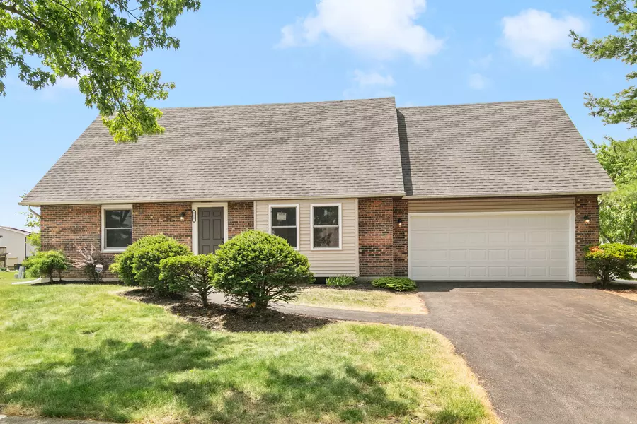 4117 186th PL, Country Club Hills, IL 60478