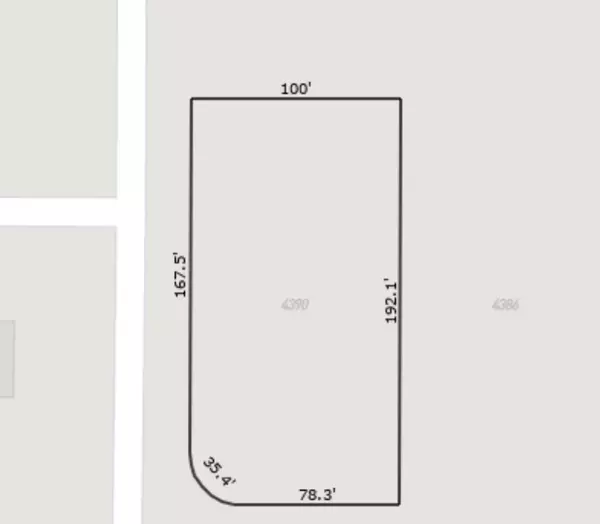 Waukegan, IL 60087,4390 W Parkway AVE