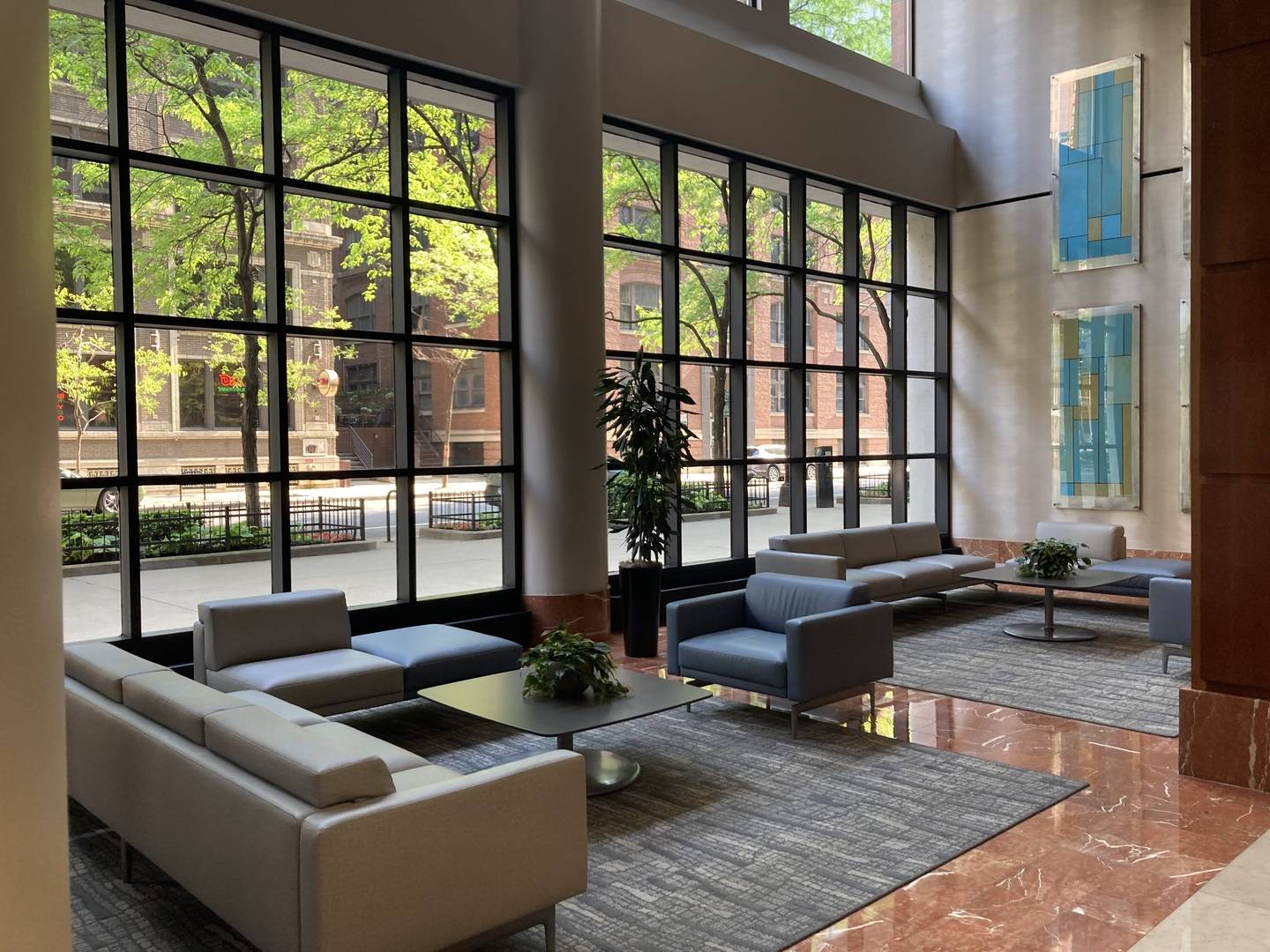 Chicago, IL 60611,211 E Ohio ST #2901