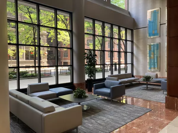 Chicago, IL 60611,211 E Ohio ST #2901