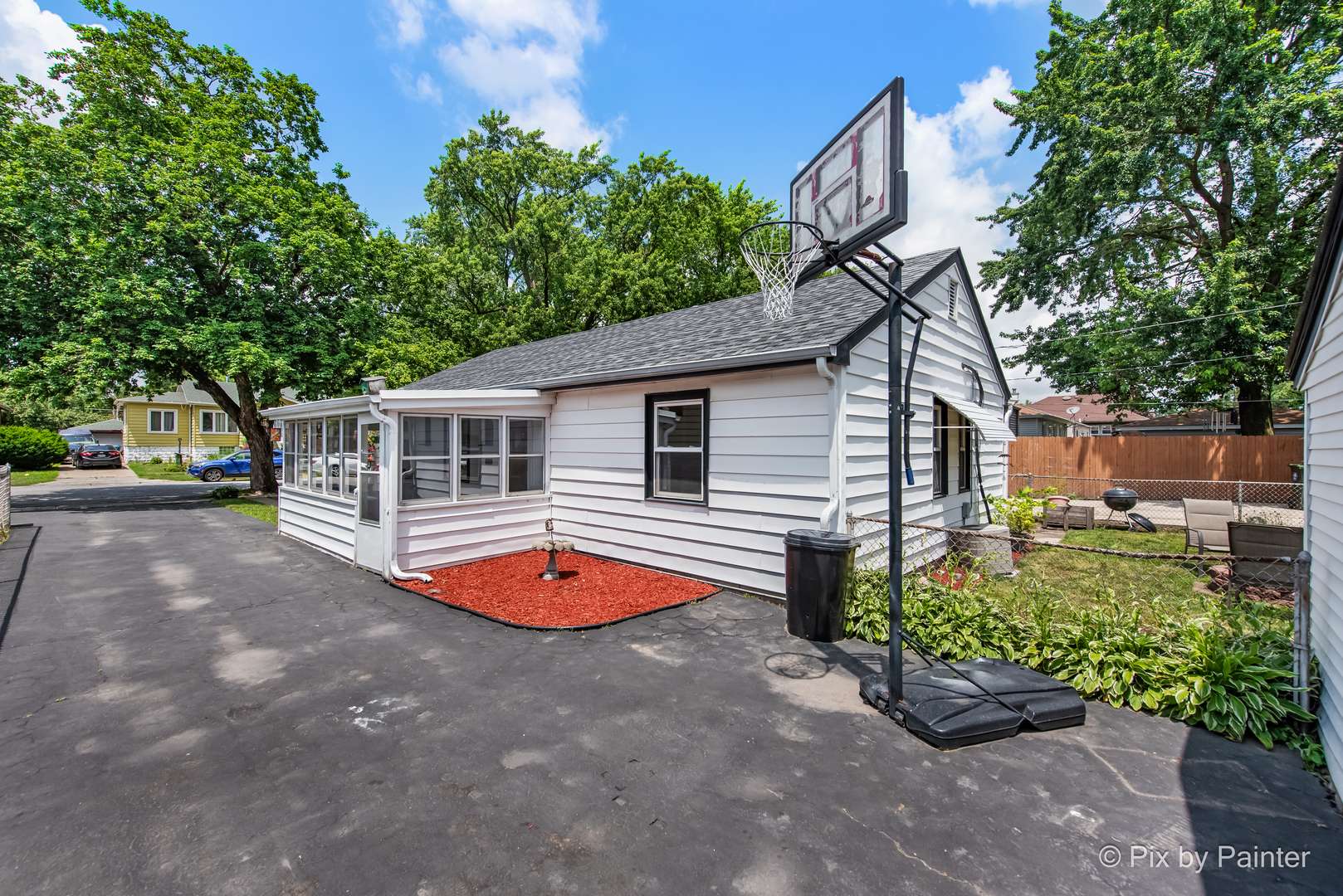 Midlothian, IL 60445,14623 Homan AVE