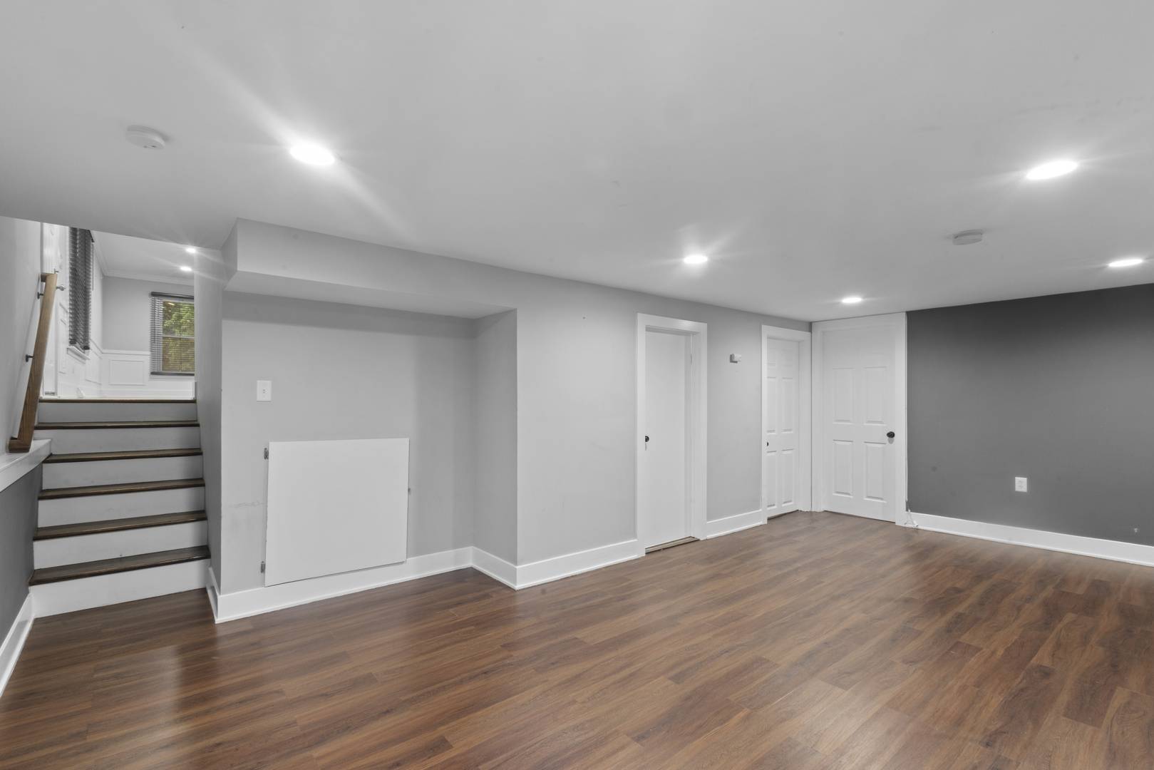 Oak Lawn, IL 60453,4837 W 107th ST