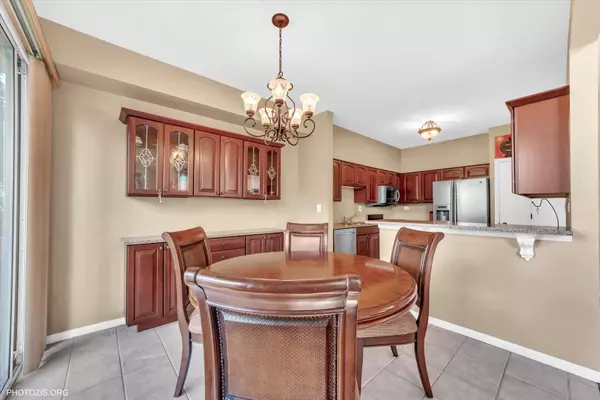 Glendale Heights, IL 60139,1440 Eagle CT