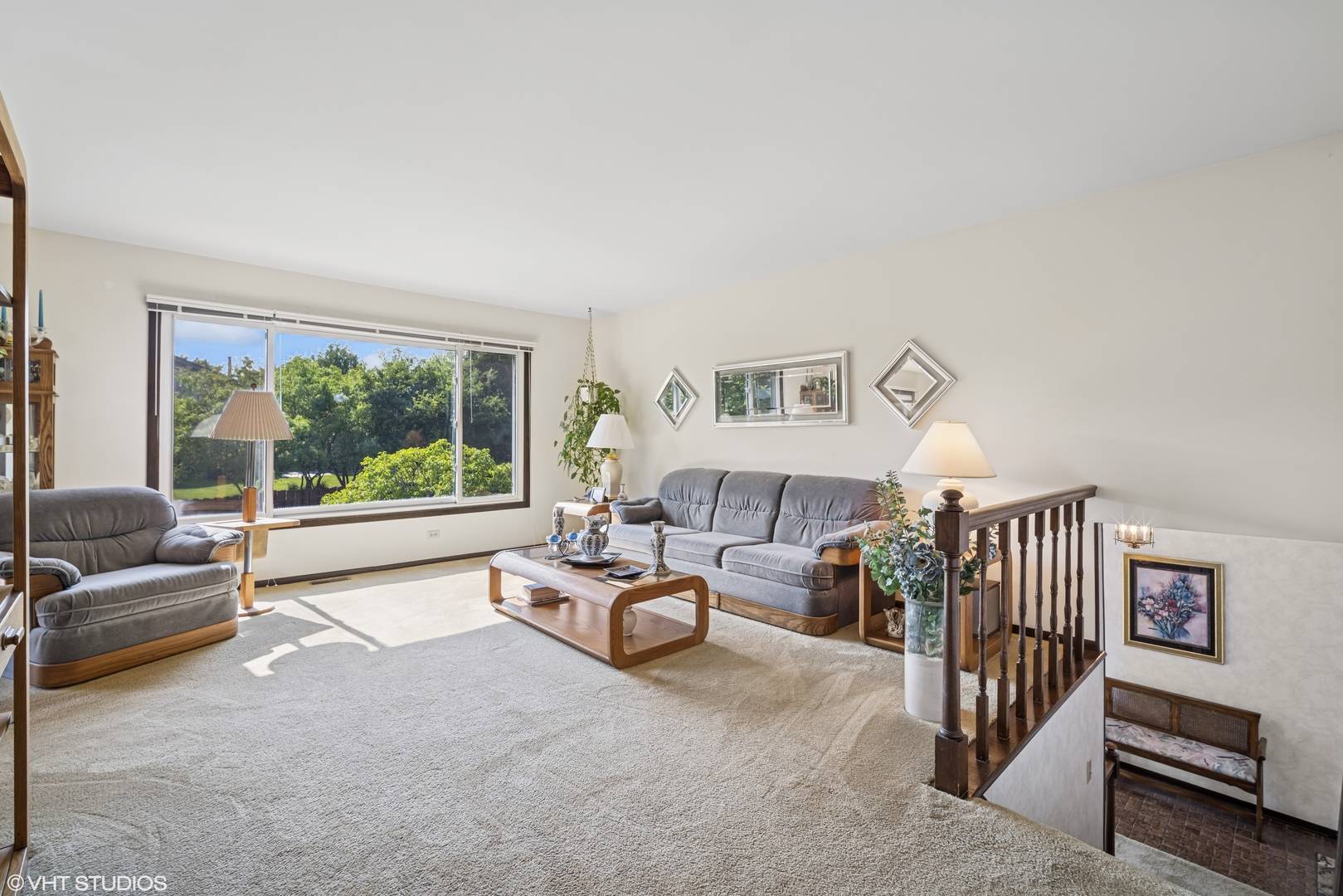 Lake Zurich, IL 60047,1583 Bayview DR