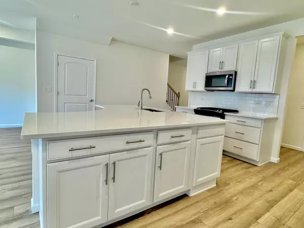 Bolingbrook, IL 60490,667 Switchgrass WAY #62003