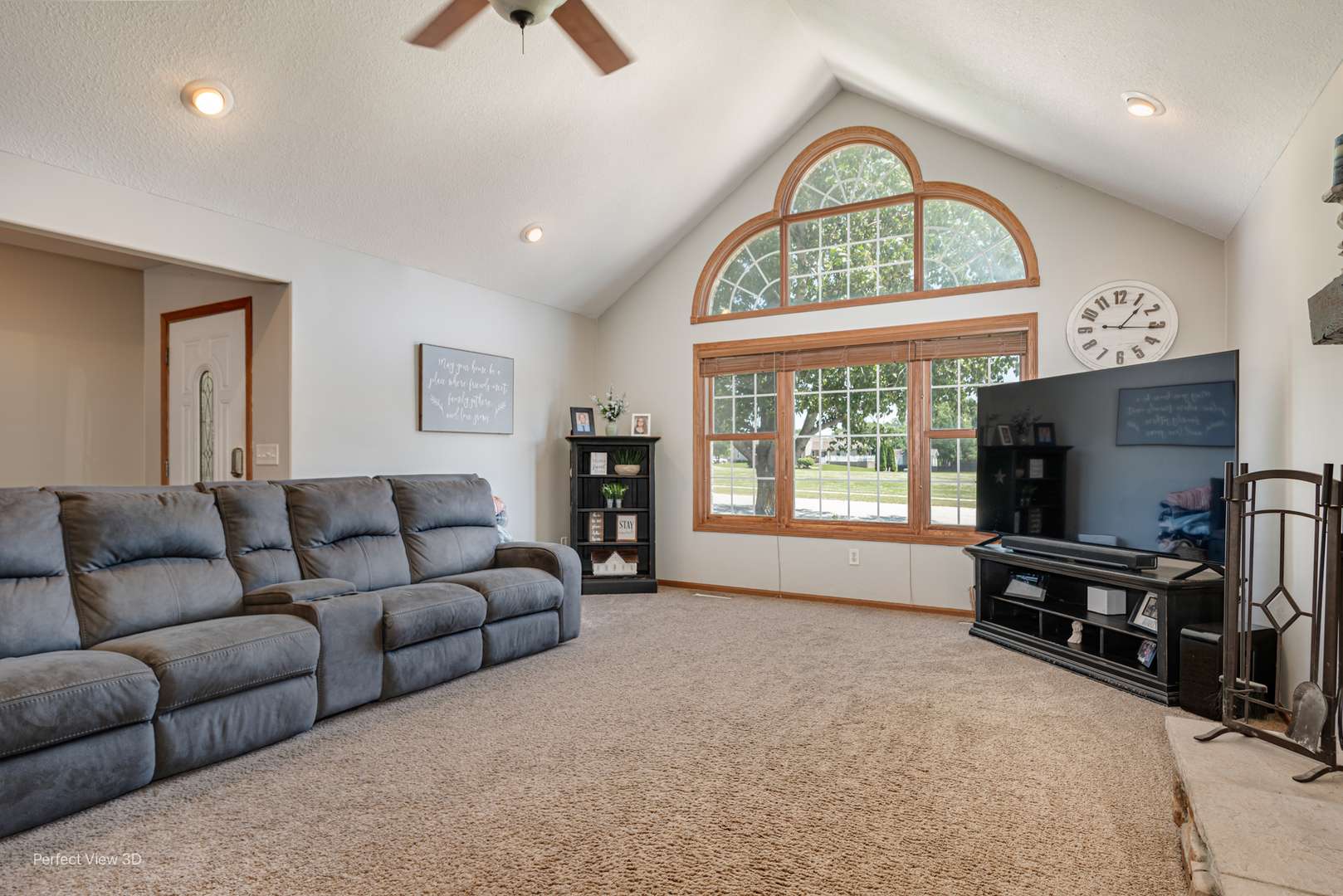 Bourbonnais, IL 60914,1245 Patriot WAY