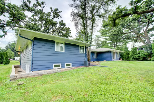 Naperville, IL 60540,24W360 Hemlock LN #0