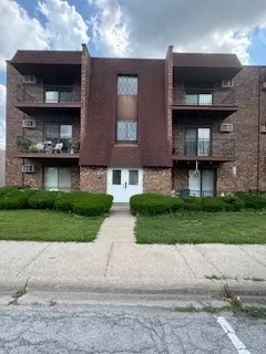 6345 Birmingham ST #3C, Chicago Ridge, IL 60415