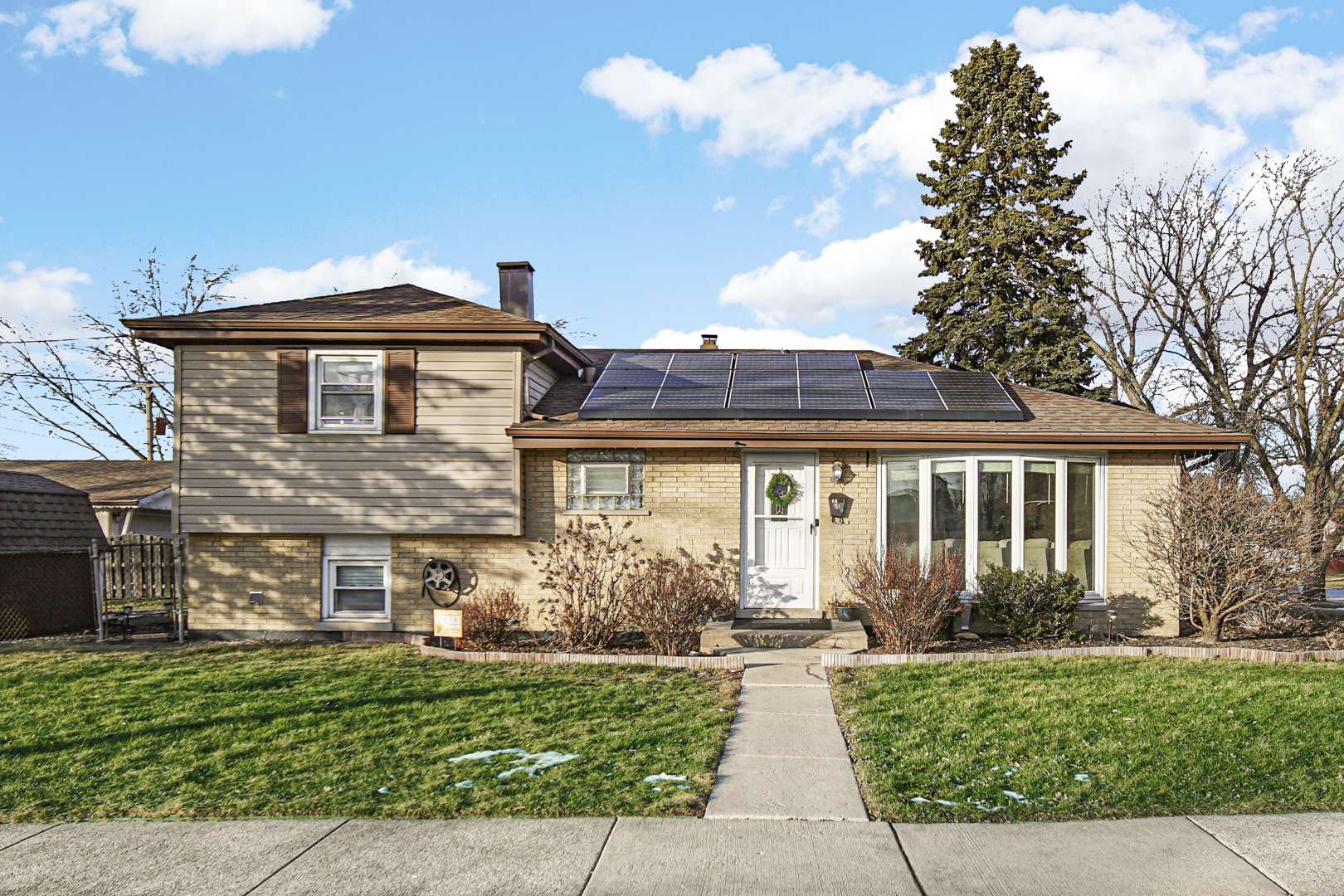 Tinley Park, IL 60477,6600 165th PL