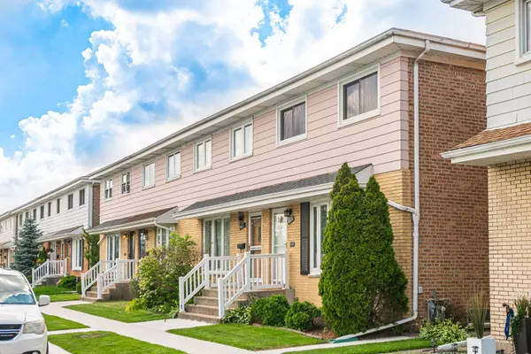 Schiller Park, IL 60176,9875 Soreng AVE