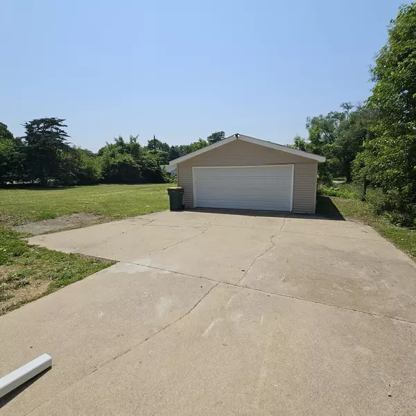 Rockford, IL 61101,4428 Virginia AVE