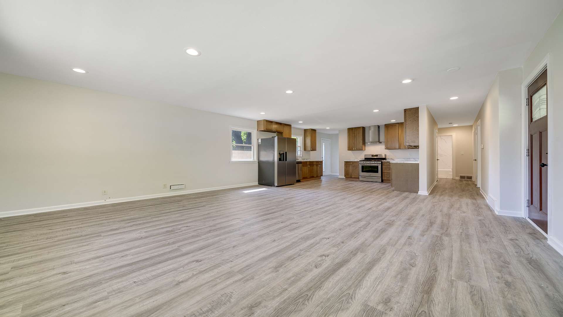 Rockford, IL 61108,2408 Colorado AVE