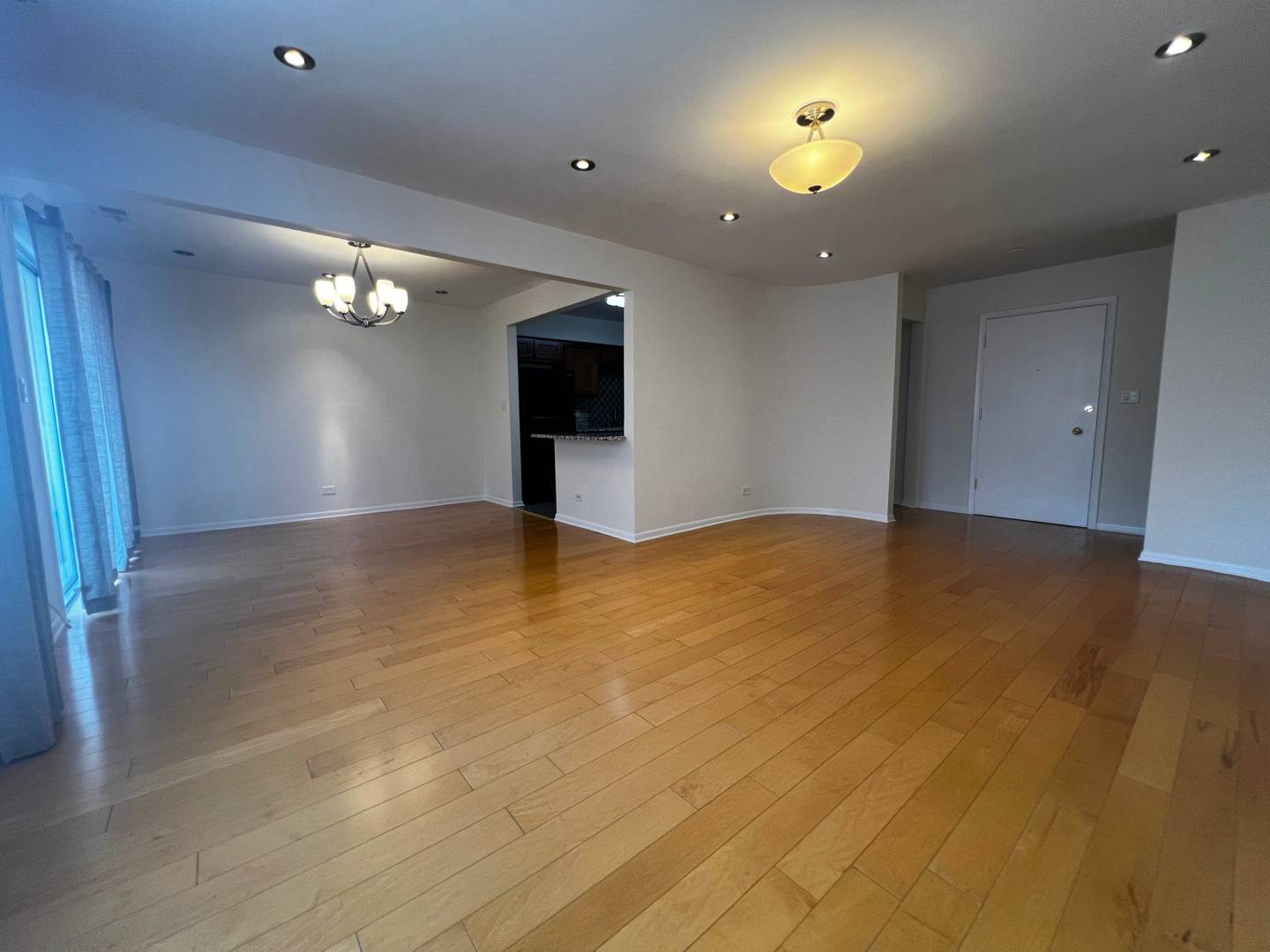 Skokie, IL 60077,8230 N ELMWOOD ST #405