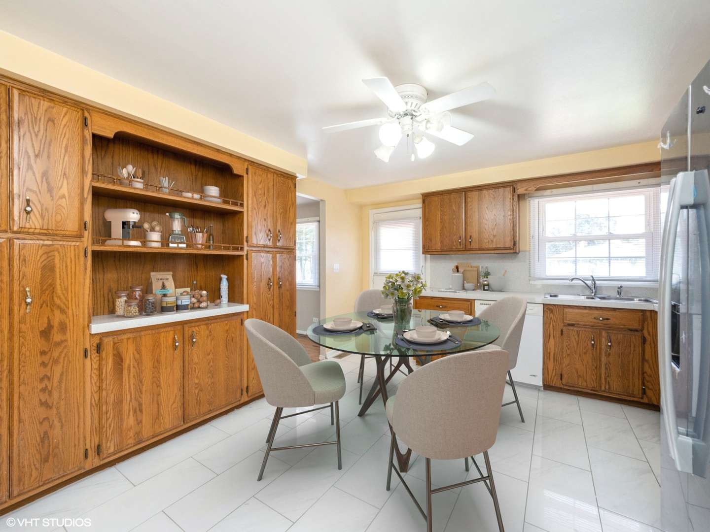 Schaumburg, IL 60193,712 Dante CT