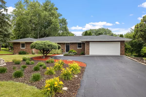 Elwood, IL 60421,24935 S Ridge RD