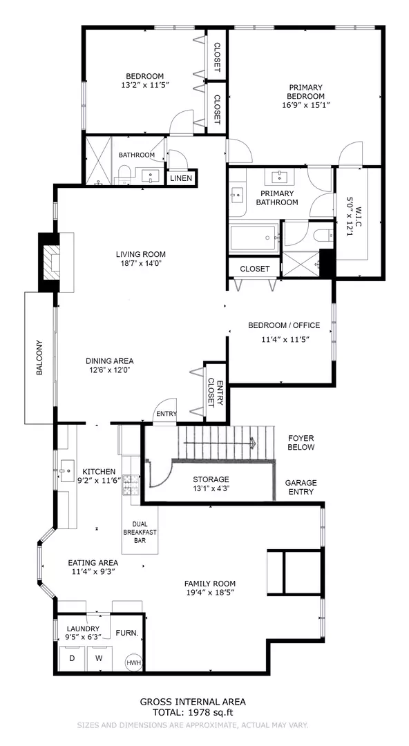 Arlington Heights, IL 60004,1671 N Belmont CT