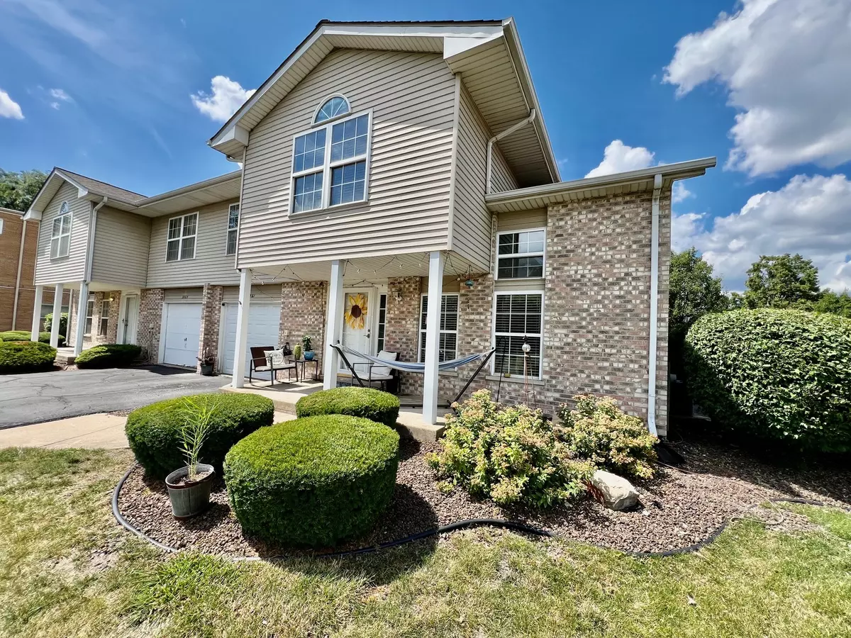 Alsip, IL 60803,3861 W 123rd ST