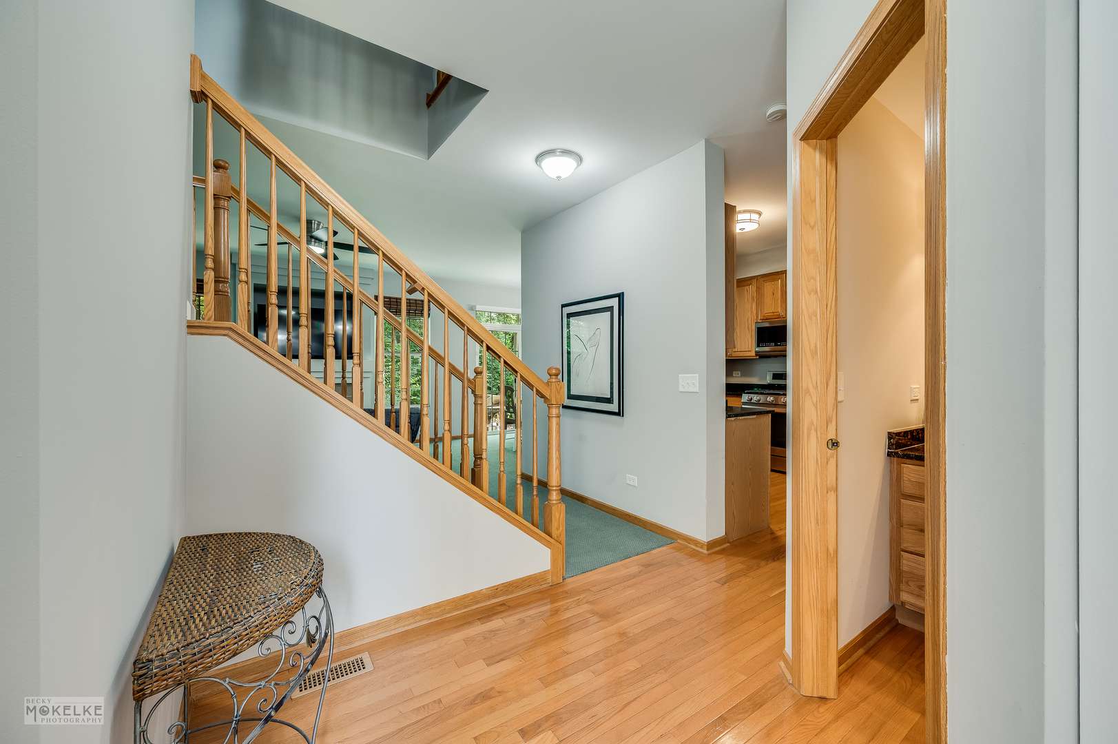 Romeoville, IL 60446,1354 W Alder Creek DR