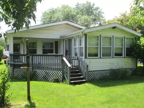 Belvidere, IL 61008,600 E Wood LN