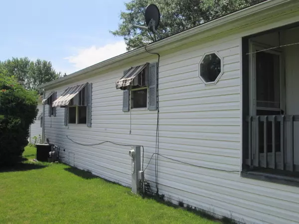 Belvidere, IL 61008,600 E Wood LN