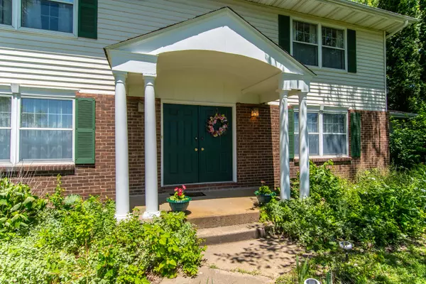 Princeton, IL 61356,1130 Timber Ridge RD